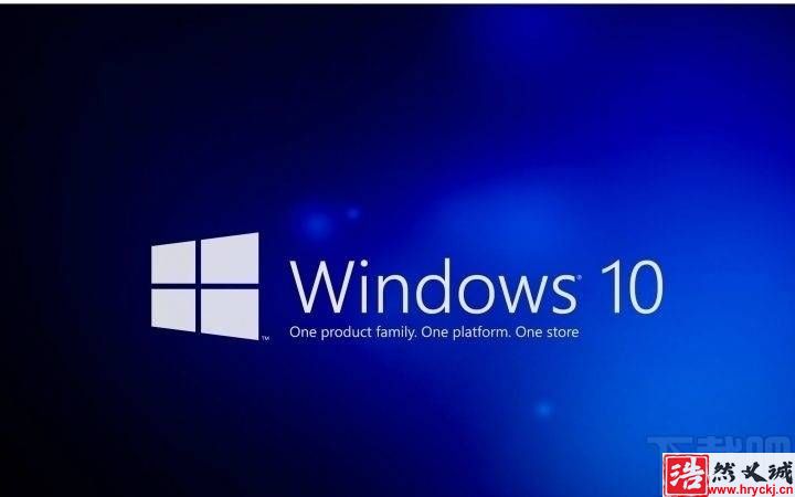 win10系統啟用獨立顯卡的方法